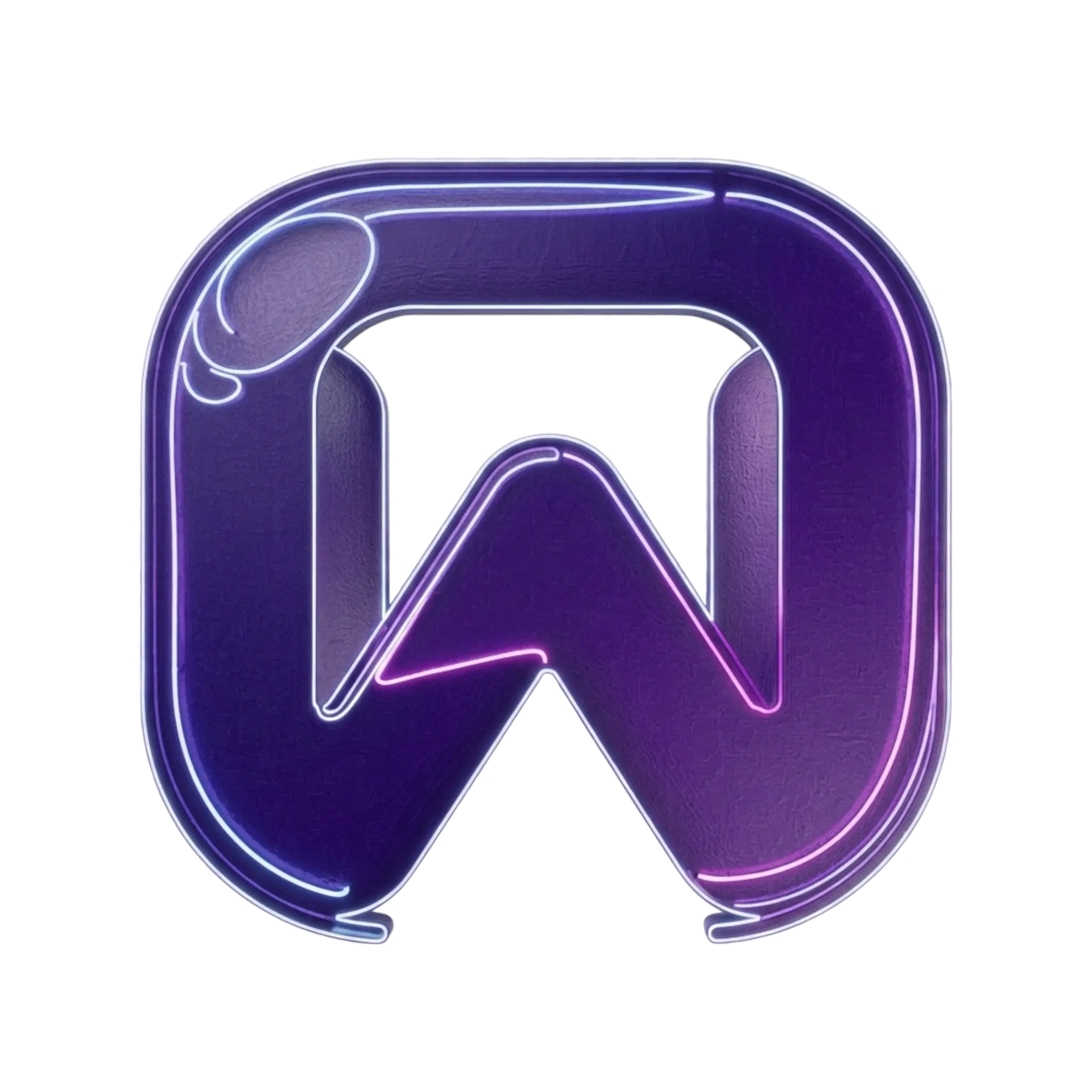 WebStudio logo